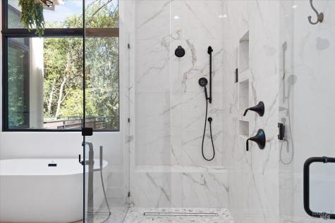 794 Los Olivos Road Santa Rosa CA 95404