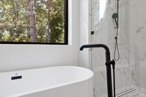 794 Los Olivos Road Santa Rosa CA 95404