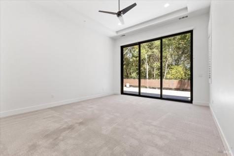 794 Los Olivos Road Santa Rosa CA 95404