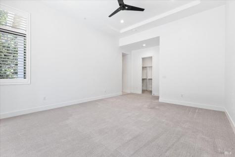 794 Los Olivos Road Santa Rosa CA 95404