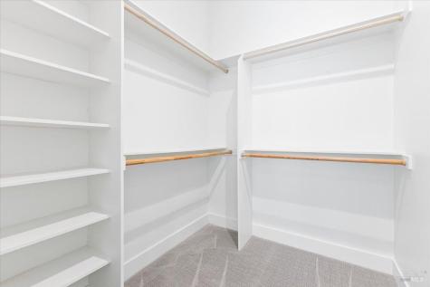 794 Los Olivos Road Santa Rosa CA 95404