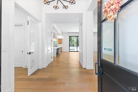 794 Los Olivos Road Santa Rosa CA 95404