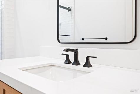 794 Los Olivos Road Santa Rosa CA 95404