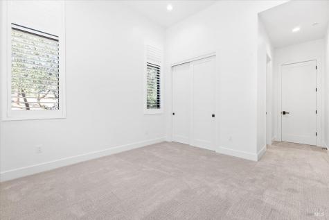 794 Los Olivos Road Santa Rosa CA 95404