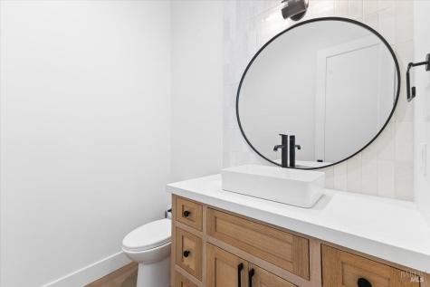 794 Los Olivos Road Santa Rosa CA 95404