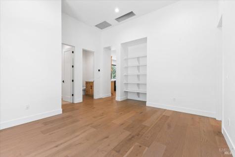 794 Los Olivos Road Santa Rosa CA 95404