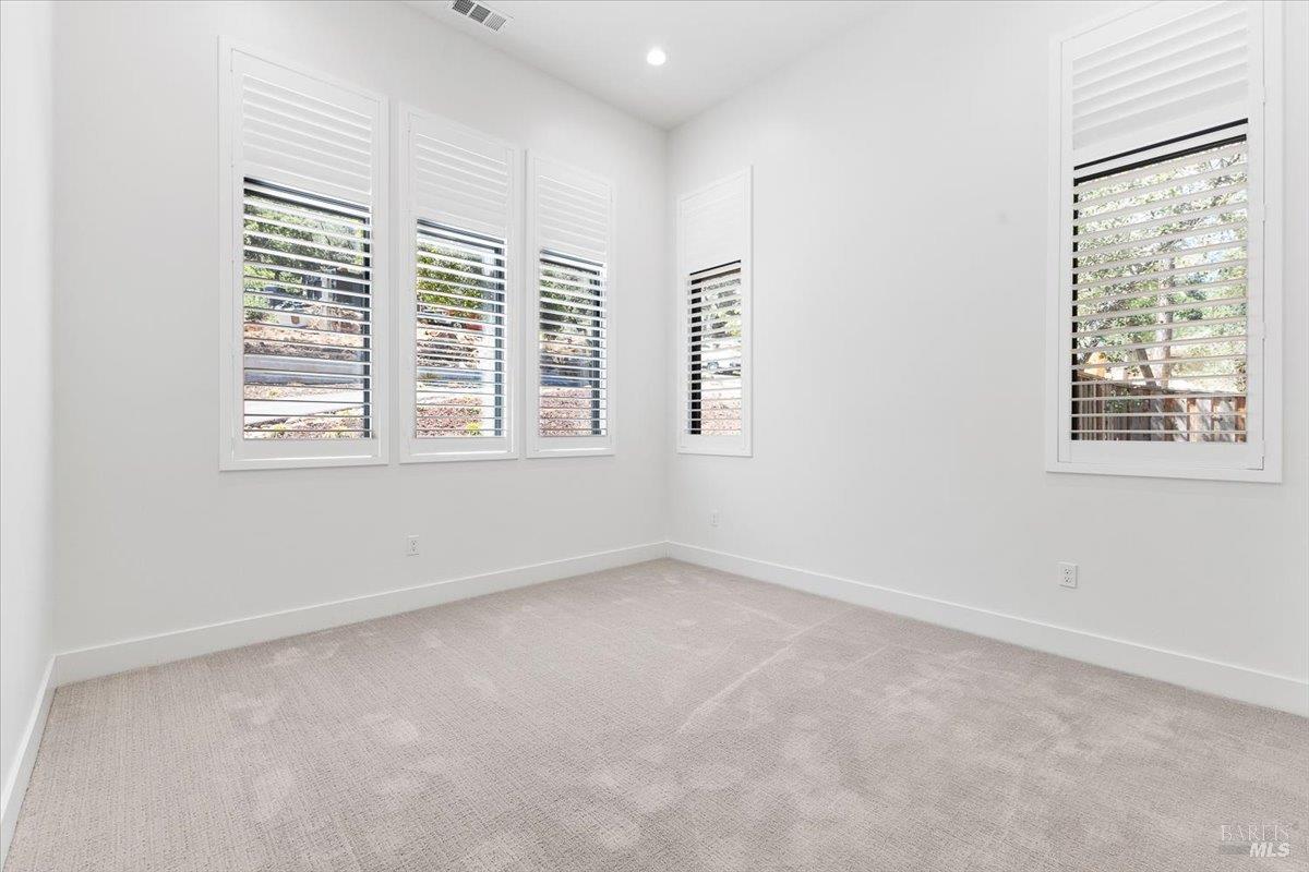 794 Los Olivos Road Santa Rosa CA 95404