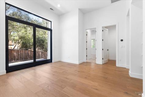 794 Los Olivos Road Santa Rosa CA 95404