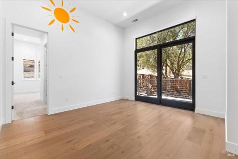 794 Los Olivos Road Santa Rosa CA 95404