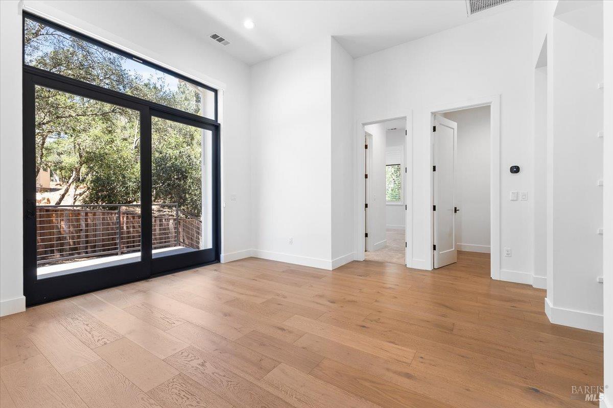 794 Los Olivos Road Santa Rosa CA 95404
