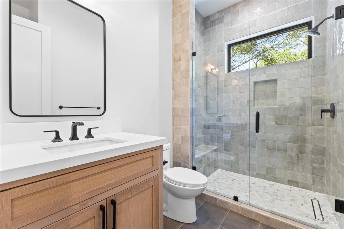 794 Los Olivos Road Santa Rosa CA 95404
