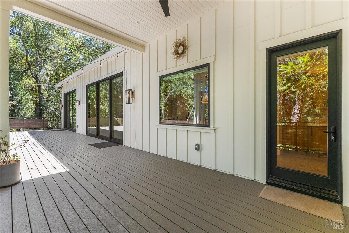 794 Los Olivos Road Santa Rosa CA 95404