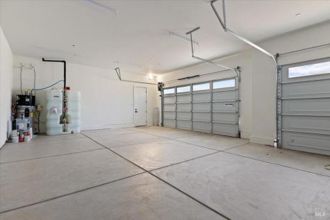 794 Los Olivos Road Santa Rosa CA 95404