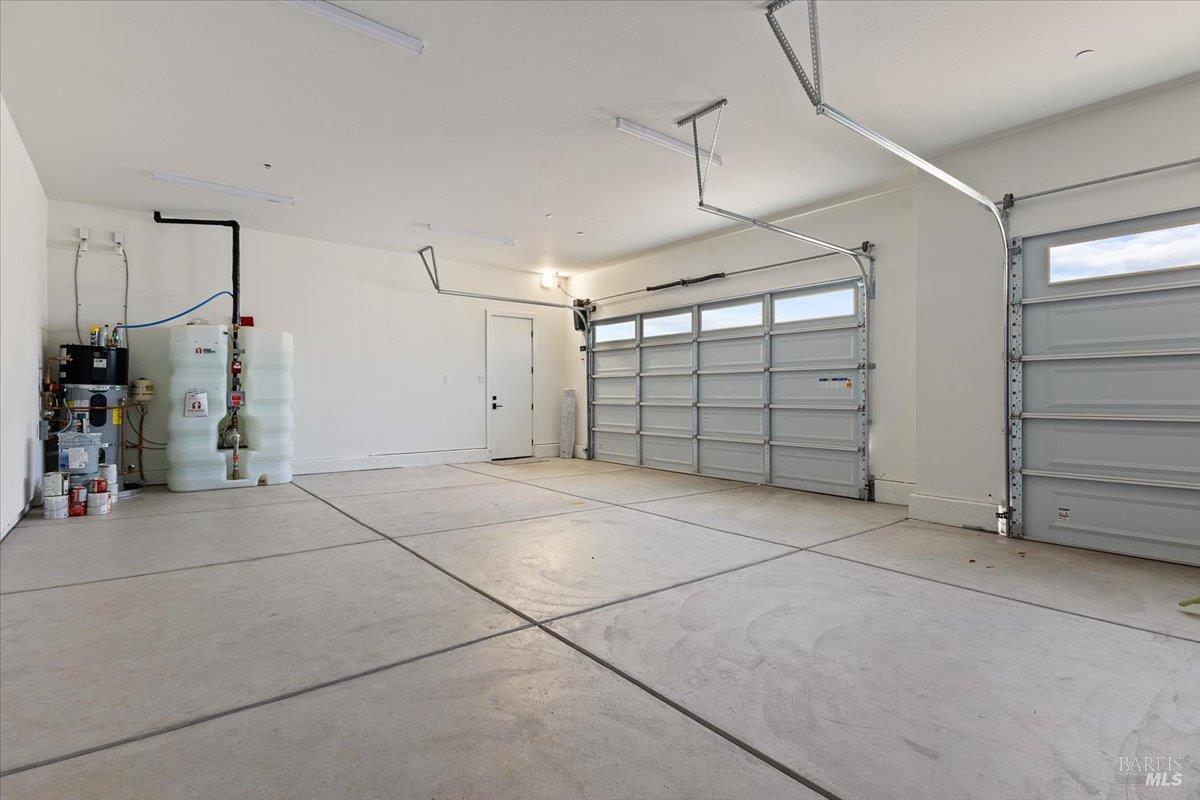 794 Los Olivos Road Santa Rosa CA 95404