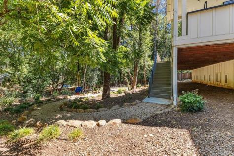 794 Los Olivos Road Santa Rosa CA 95404