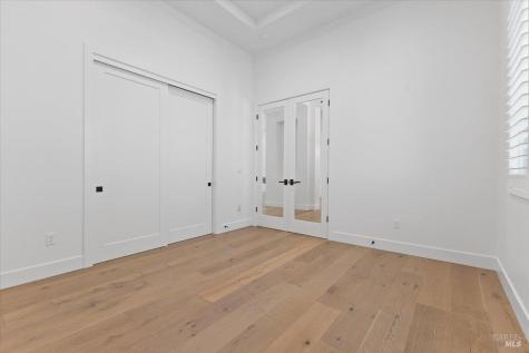 794 Los Olivos Road Santa Rosa CA 95404