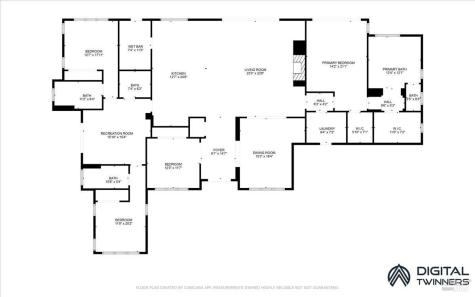 794 Los Olivos Road Santa Rosa CA 95404