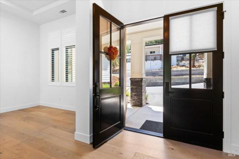 794 Los Olivos Road Santa Rosa CA 95404