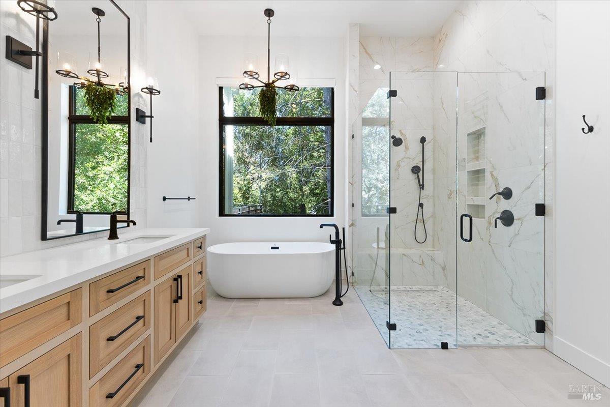 794 Los Olivos Road Santa Rosa CA 95404