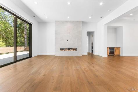 794 Los Olivos Road Santa Rosa CA 95404