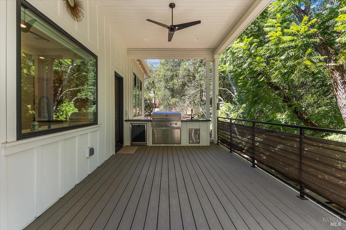 794 Los Olivos Road Santa Rosa CA 95404