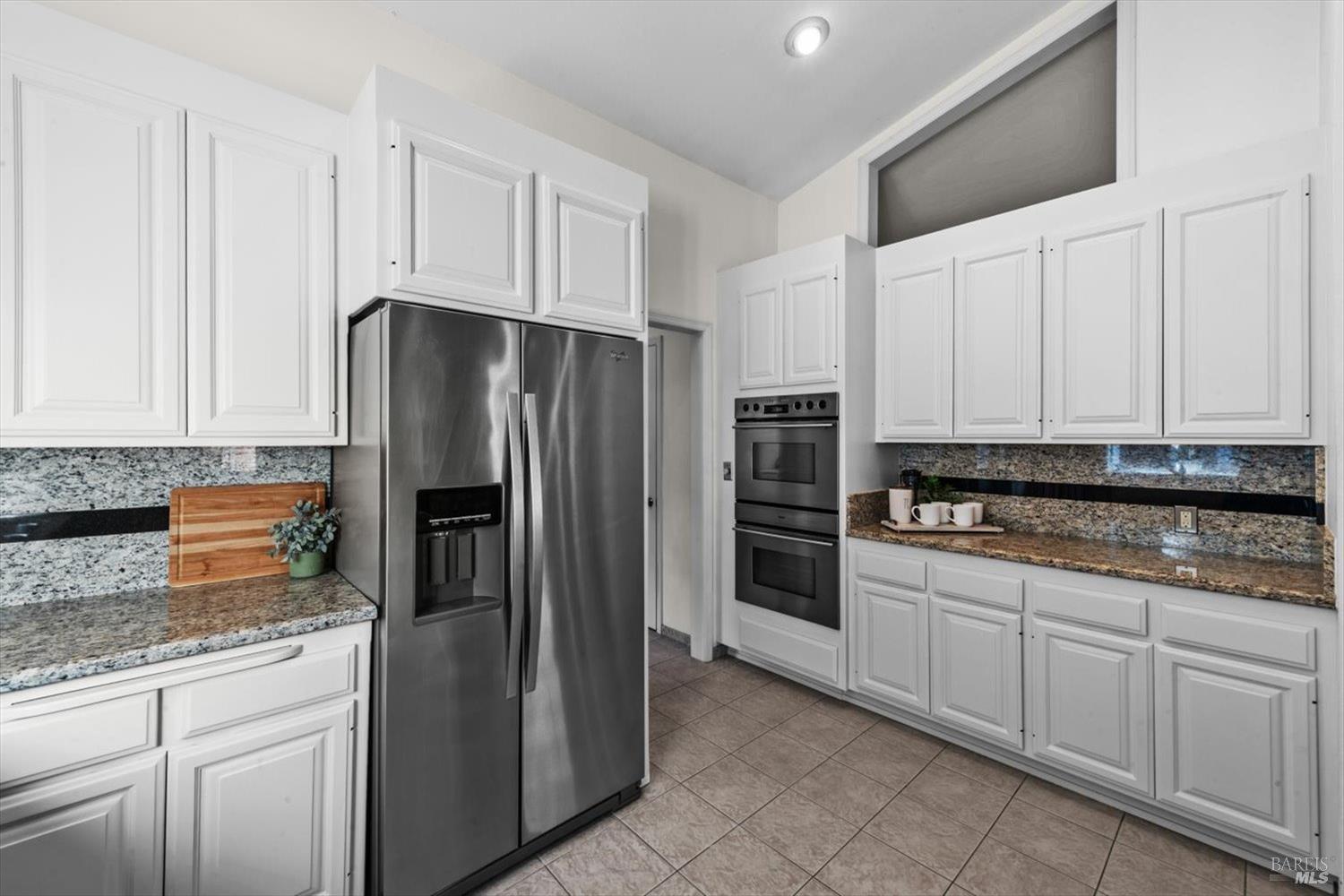 2004 Oak Circle Yountville CA 94599