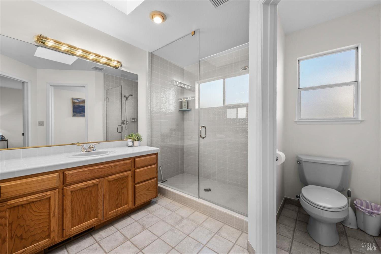 2004 Oak Circle Yountville CA 94599