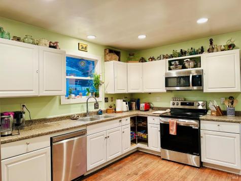 108 Pierson Street Santa Rosa CA 95401