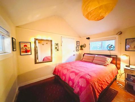 108 Pierson Street Santa Rosa CA 95401
