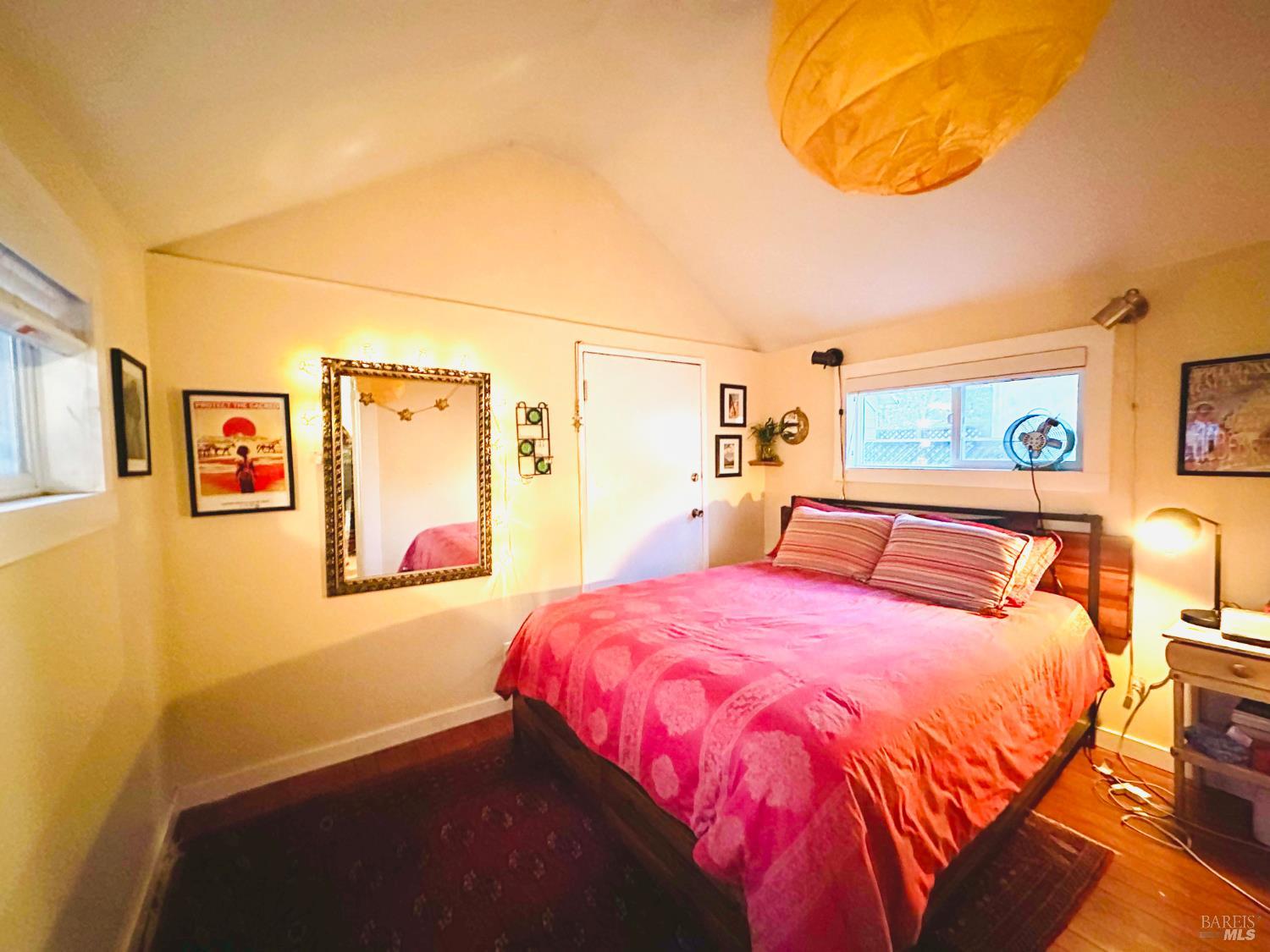108 Pierson Street Santa Rosa CA 95401
