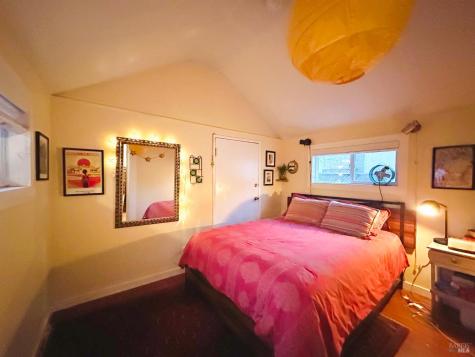 108 Pierson Street Santa Rosa CA 95401