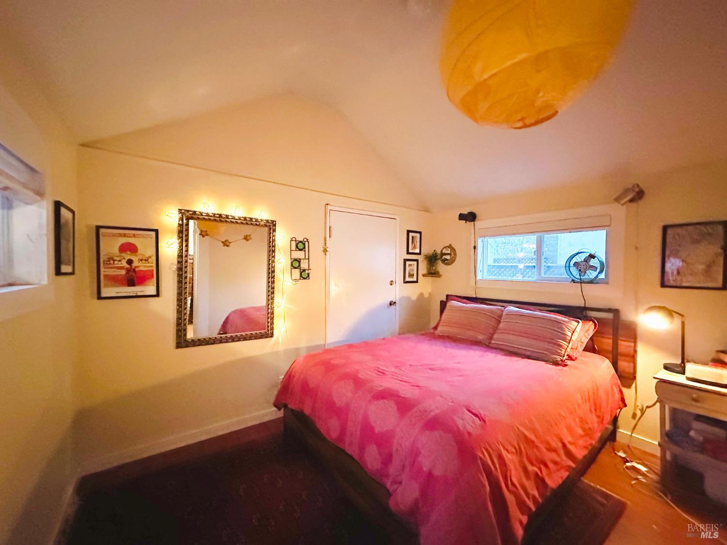 108 Pierson Street Santa Rosa CA 95401