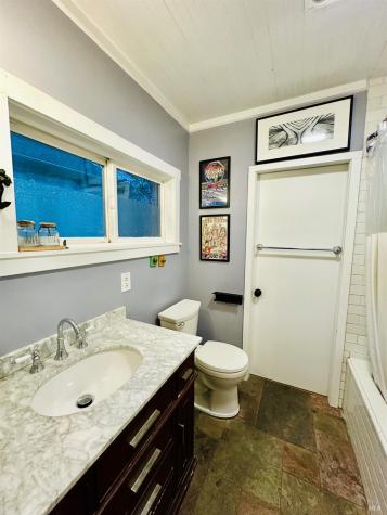 108 Pierson Street Santa Rosa CA 95401