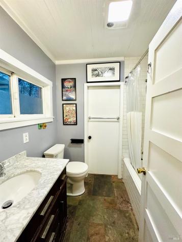 108 Pierson Street Santa Rosa CA 95401