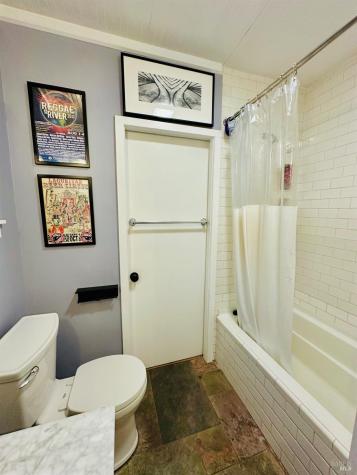 108 Pierson Street Santa Rosa CA 95401