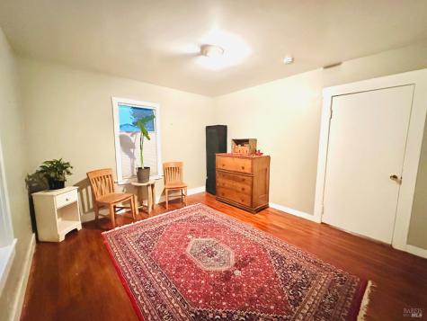 108 Pierson Street Santa Rosa CA 95401