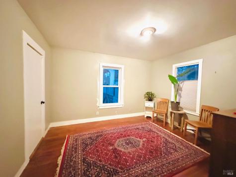 108 Pierson Street Santa Rosa CA 95401