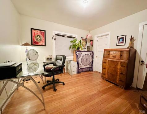 108 Pierson Street Santa Rosa CA 95401