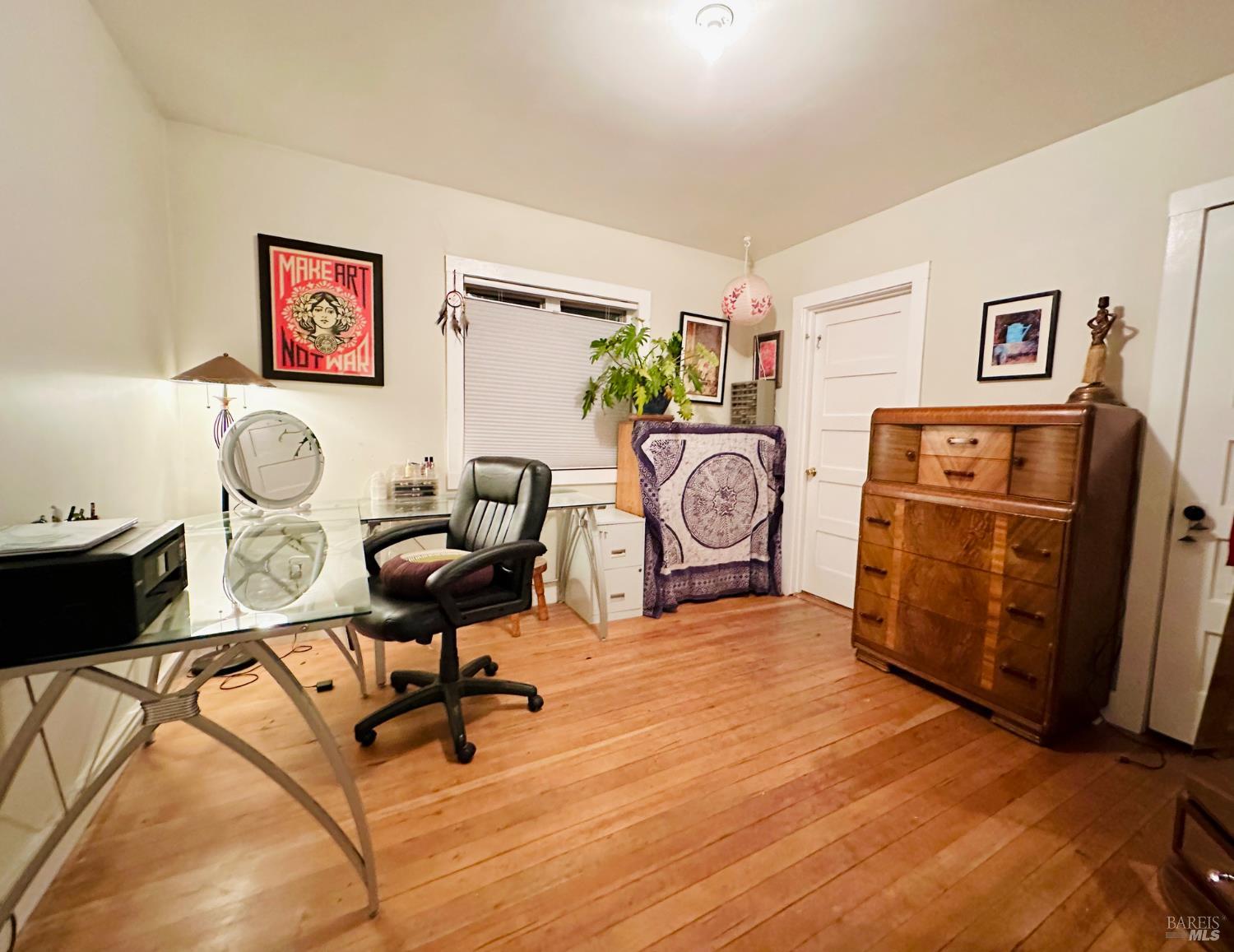 108 Pierson Street Santa Rosa CA 95401