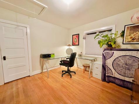 108 Pierson Street Santa Rosa CA 95401