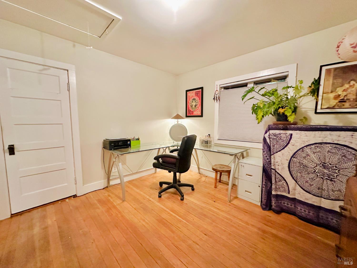 108 Pierson Street Santa Rosa CA 95401