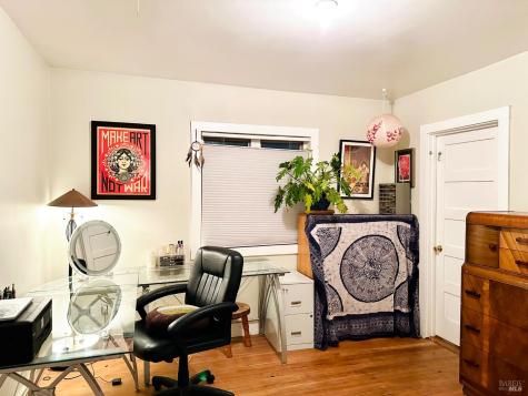 108 Pierson Street Santa Rosa CA 95401