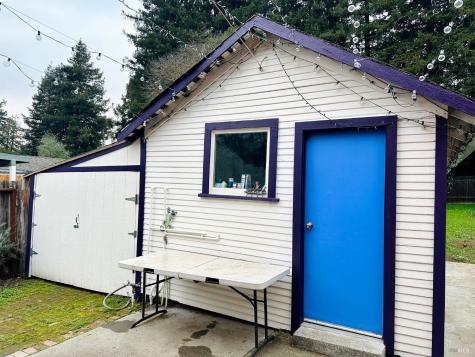 108 Pierson Street Santa Rosa CA 95401