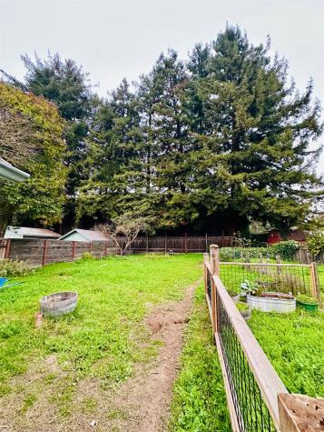 108 Pierson Street Santa Rosa CA 95401