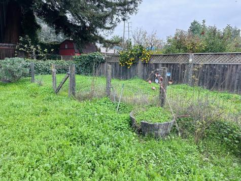108 Pierson Street Santa Rosa CA 95401