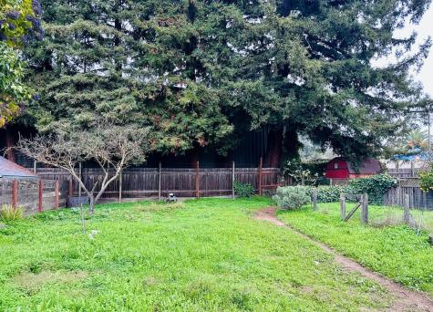 108 Pierson Street Santa Rosa CA 95401