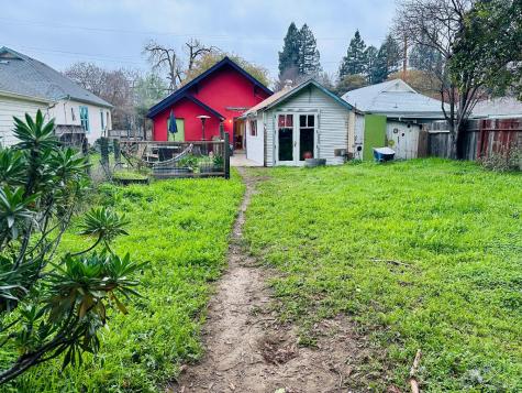 108 Pierson Street Santa Rosa CA 95401