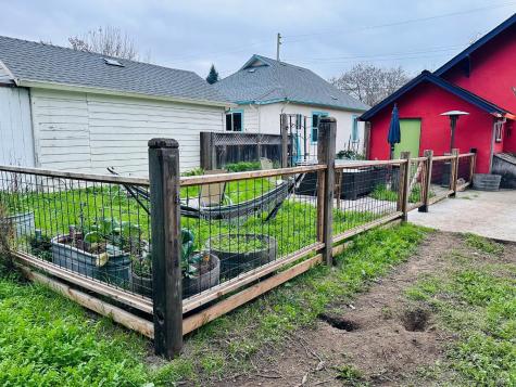 108 Pierson Street Santa Rosa CA 95401