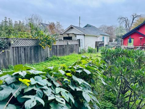 108 Pierson Street Santa Rosa CA 95401