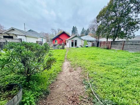 108 Pierson Street Santa Rosa CA 95401
